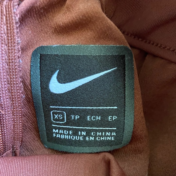 SOLD - Picture 6 of 6